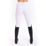 Laden Sie das Bild in den Galerie-Viewer, Reitleggins Diamond White
